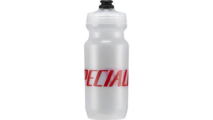 44422-2154-Specialized-21 Oz Lbm-Bottle-Peachtree-Bikes-Atlanta