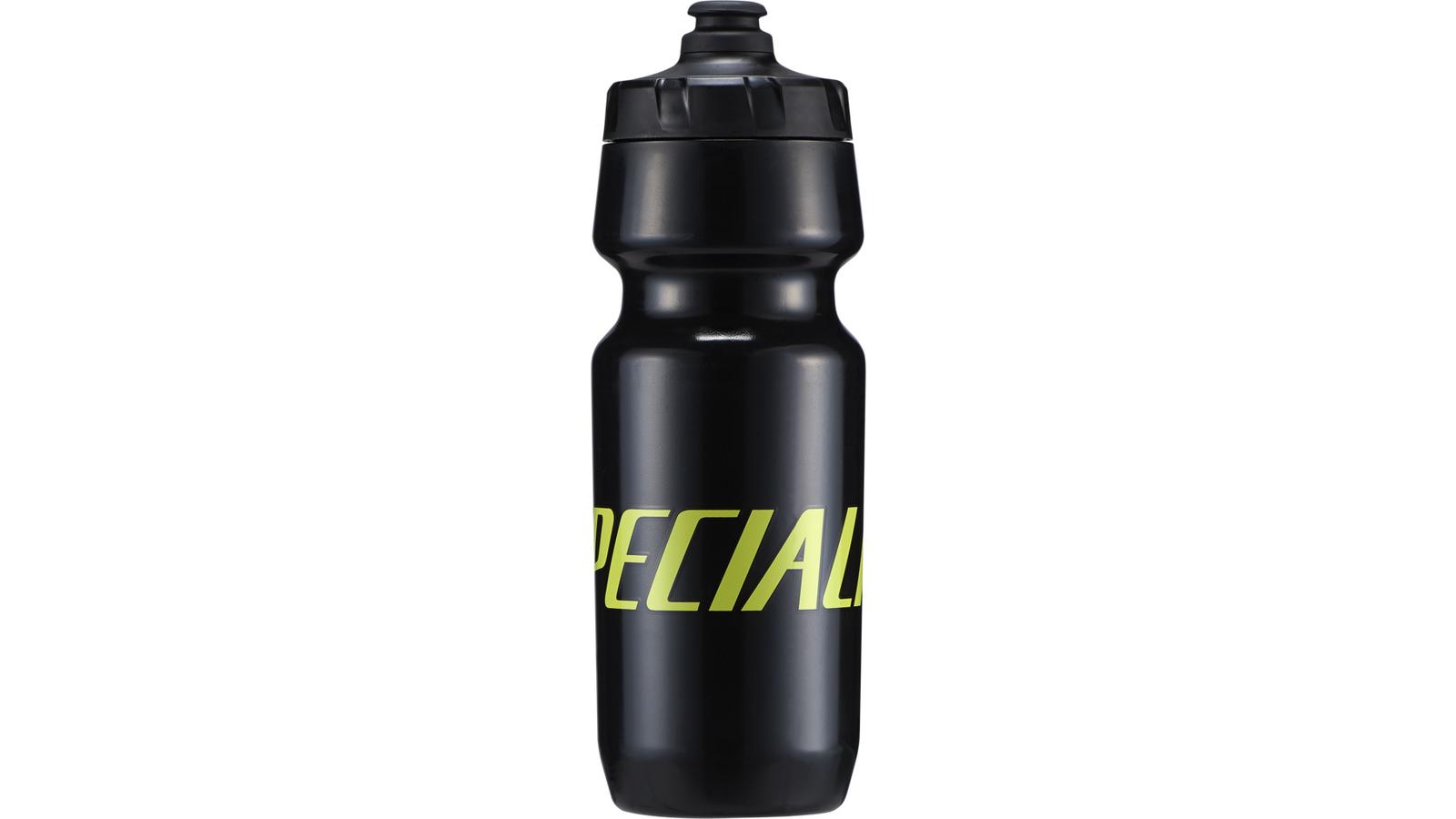 44422-2451-Specialized-24 Oz Big Mouth-Bottle-Peachtree-Bikes-Atlanta