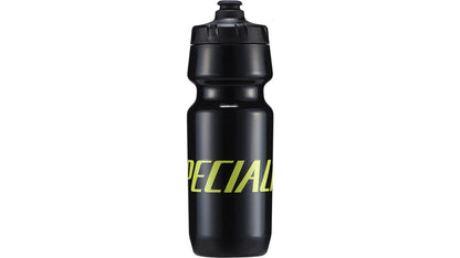 44422-2451-Specialized-24 Oz Big Mouth-Bottle-Peachtree-Bikes-Atlanta