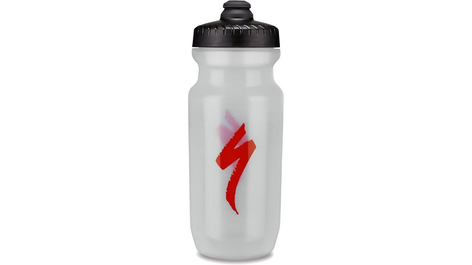 44423-21312-Specialized-21 OZ Little Big Mouth 2.0 Bottle-Bottle