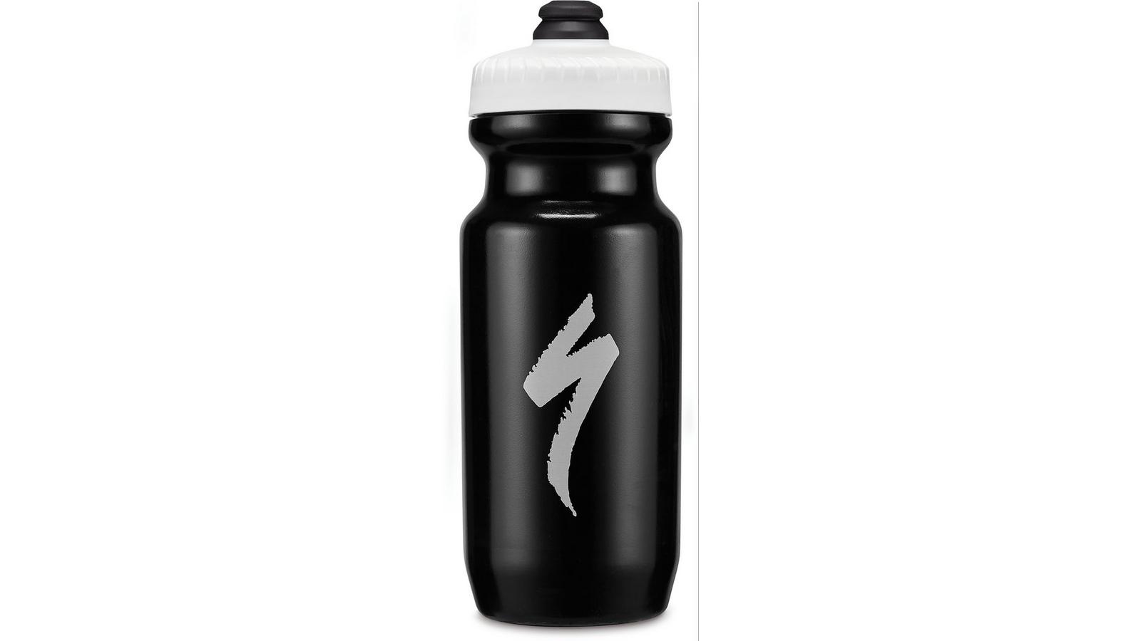 44423-2130-Specialized-21 OZ Little Big Mouth 2.0 Bottle-Bottle