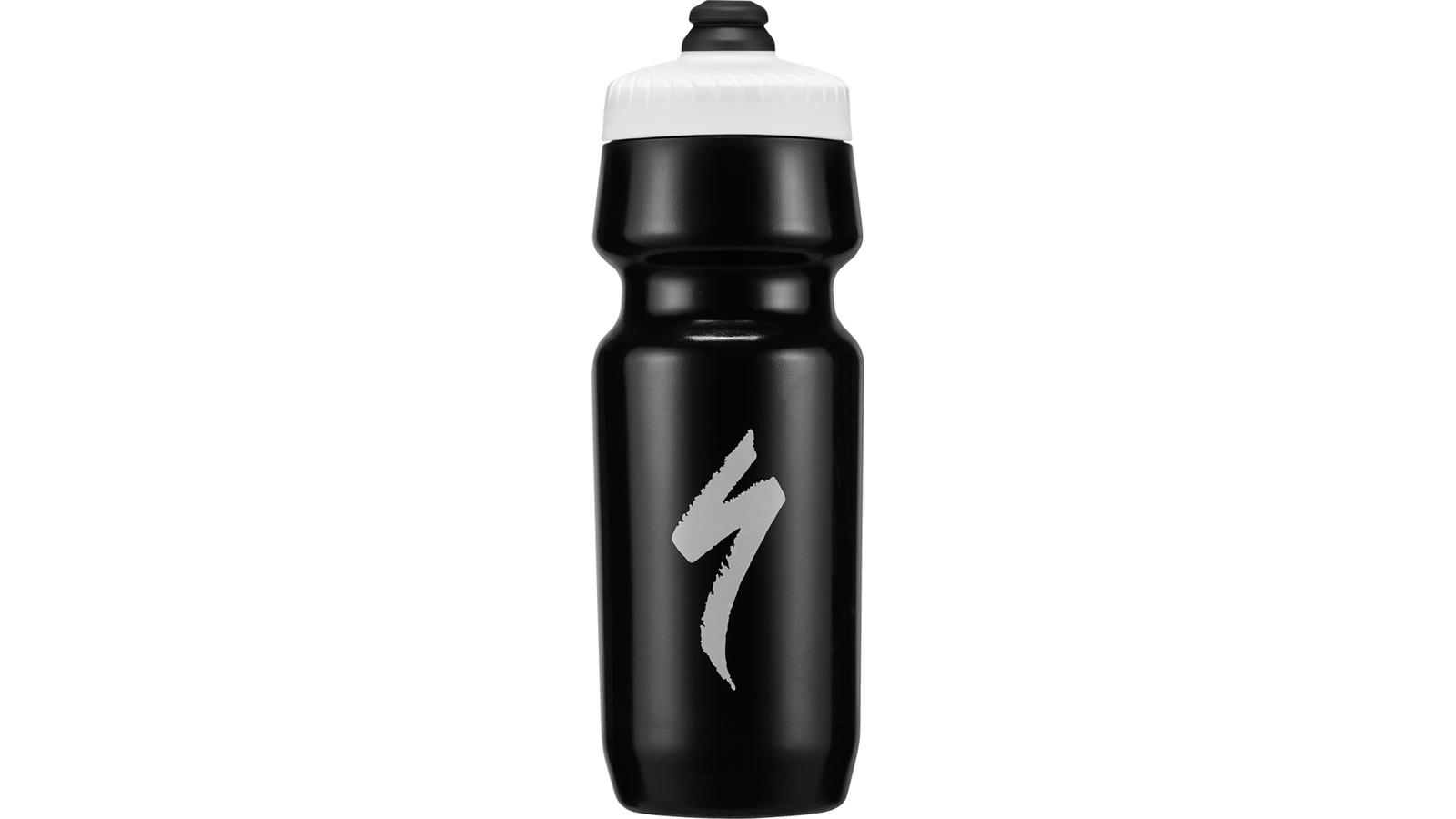 44423-2430-Specialized-24 Oz Big Mouth Purist Mflo 2.0-Bottle-Peachtree-Bikes-Atlanta