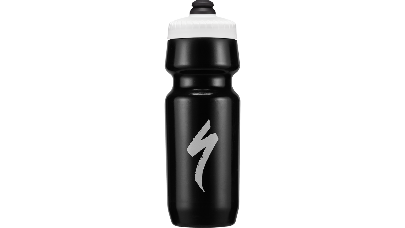 44423-2430-Specialized-24 OZ Big Mouth 2.0 Bottle-Bottle