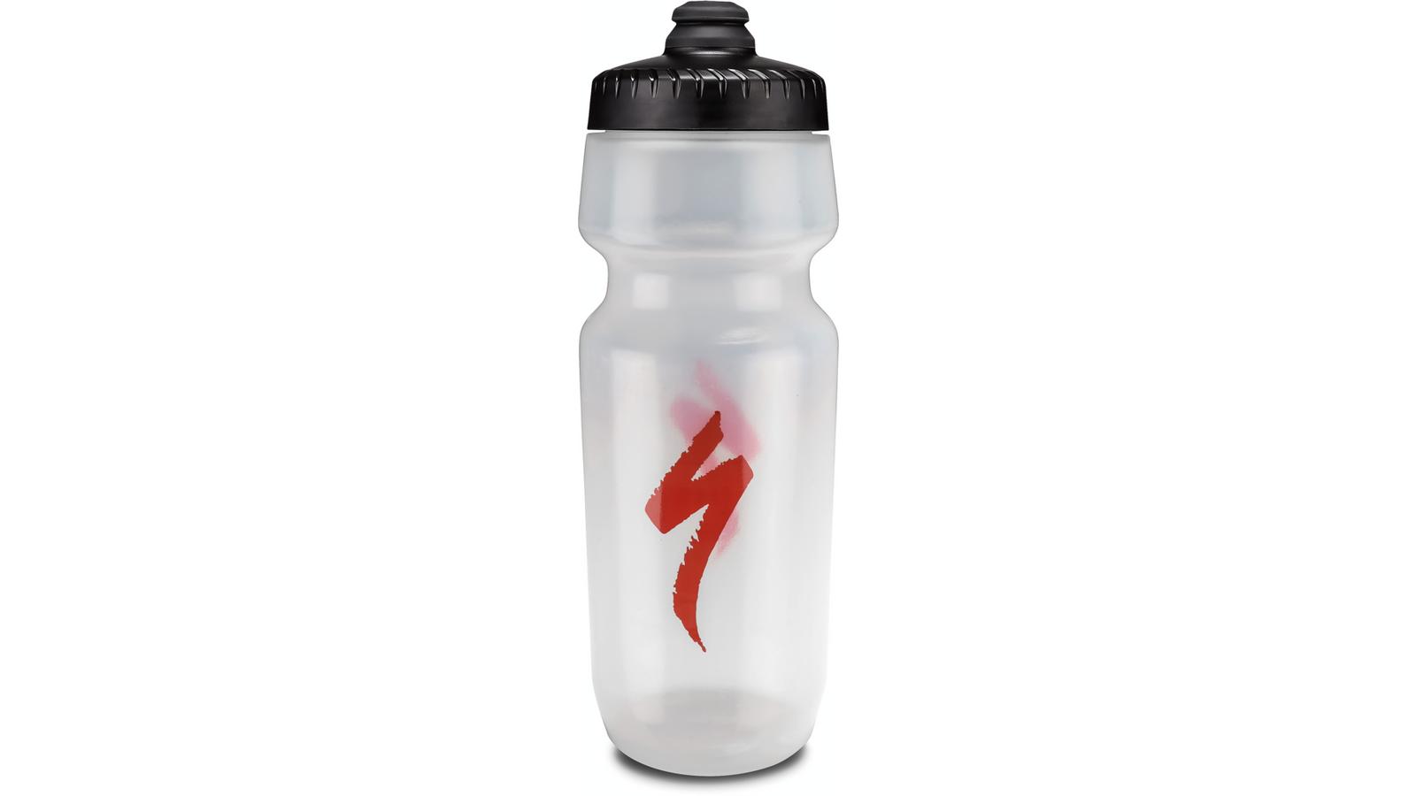 44423-2438-Specialized-24 Oz Big Mouth Purist Mflo 2.0-Bottle-Peachtree-Bikes-Atlanta