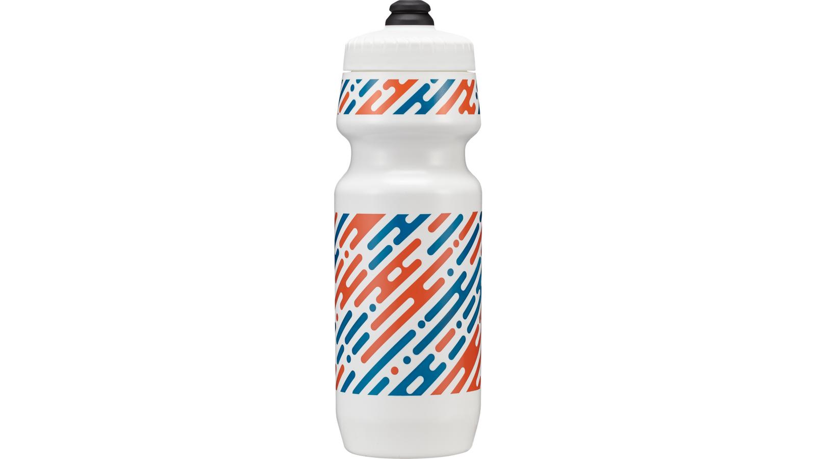 44423-2436-Specialized-24 Oz Big Mouth Purist Mflo 2.0-Bottle-Peachtree-Bikes-Atlanta