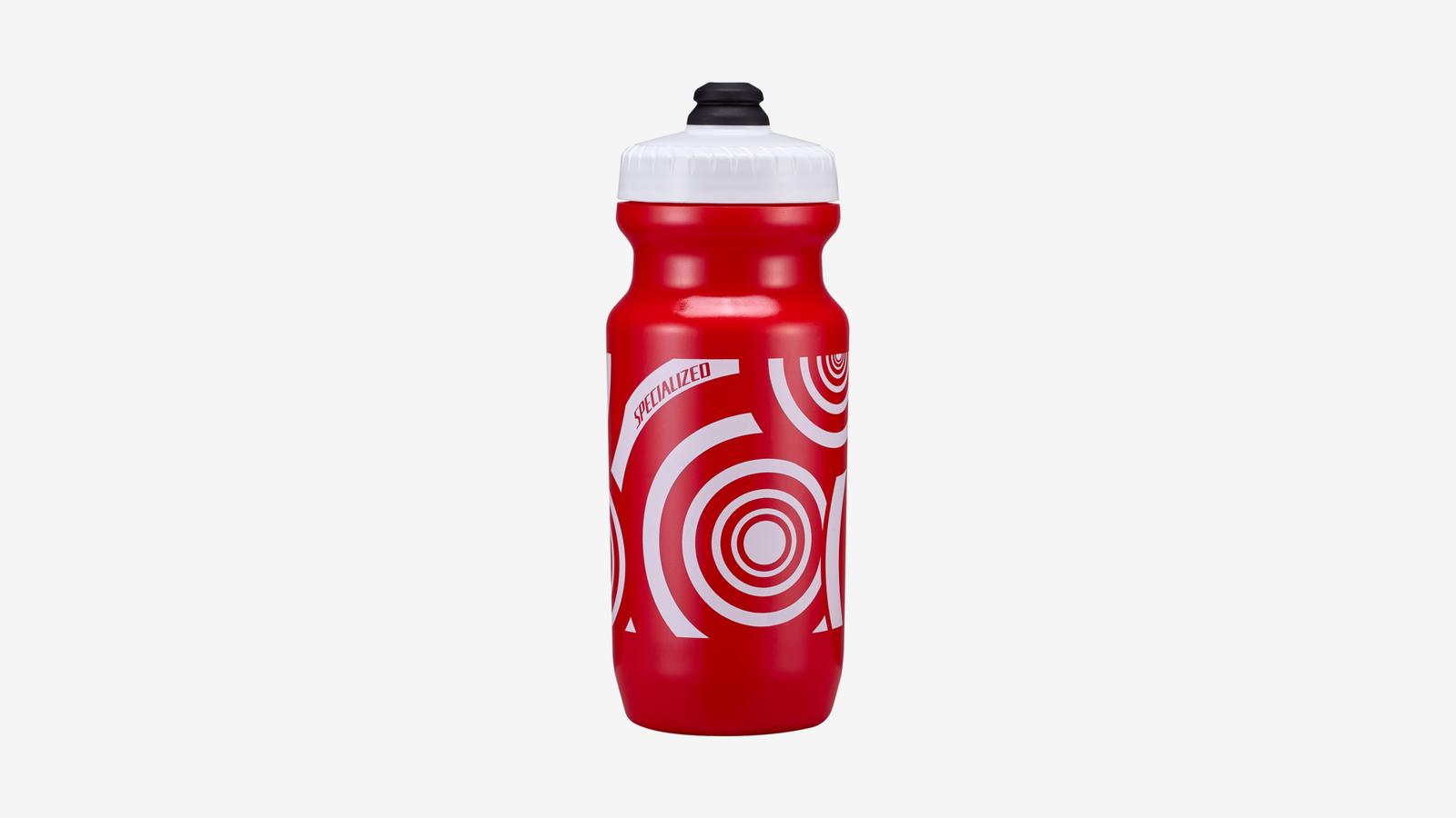 Specialized 21 OZ Little Big Mouth 2.0 Bottle