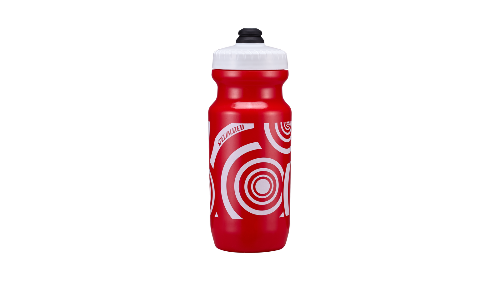 44425-2130-Specialized-21 OZ Little Big Mouth 2.0 Bottle-Bottle