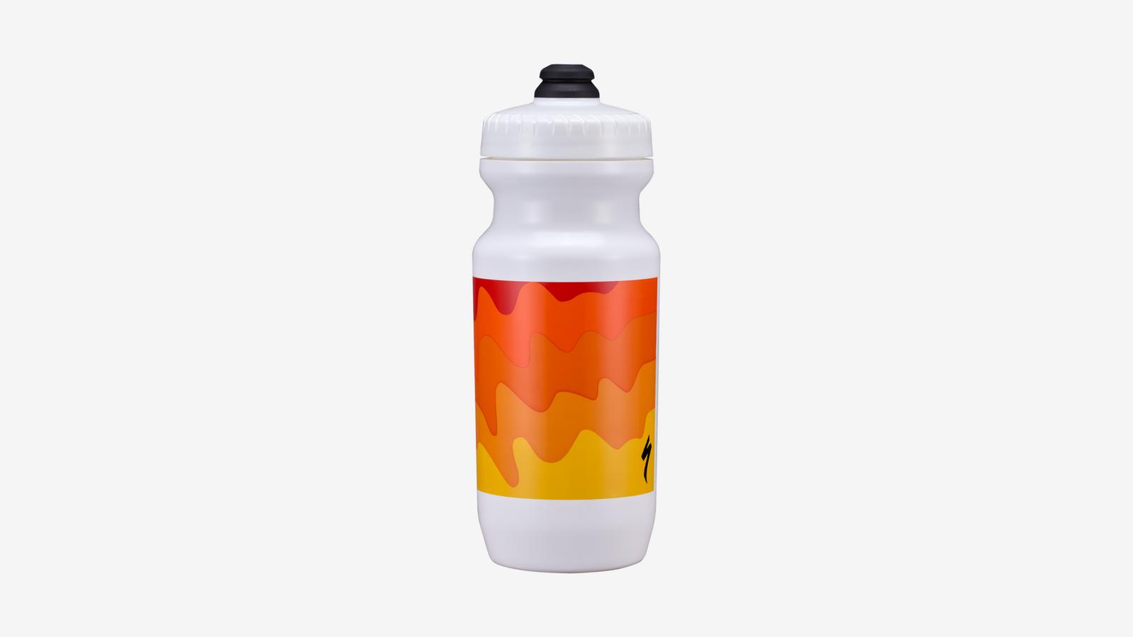 Specialized 21 OZ Little Big Mouth 2.0 Bottle