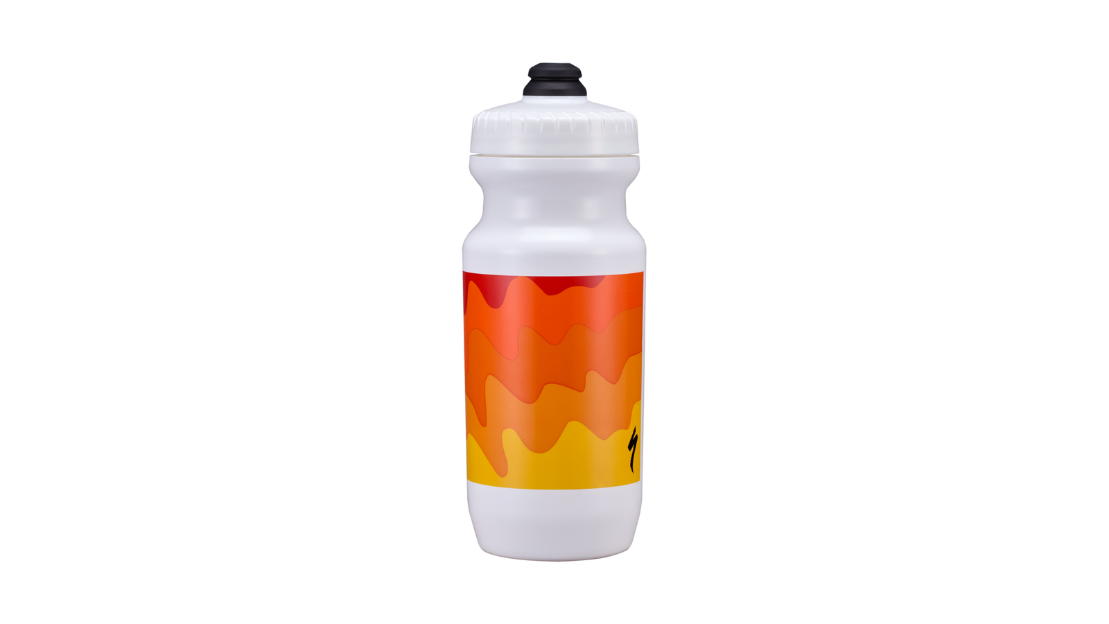 44425-2131-Specialized-21 OZ Little Big Mouth 2.0 Bottle-Bottle