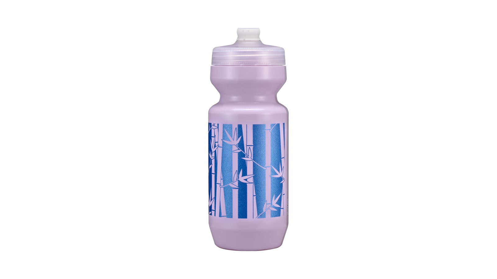 44225-2240-Specialized-26 OZ Purist Fixy 2.0 Bottle-Bottle