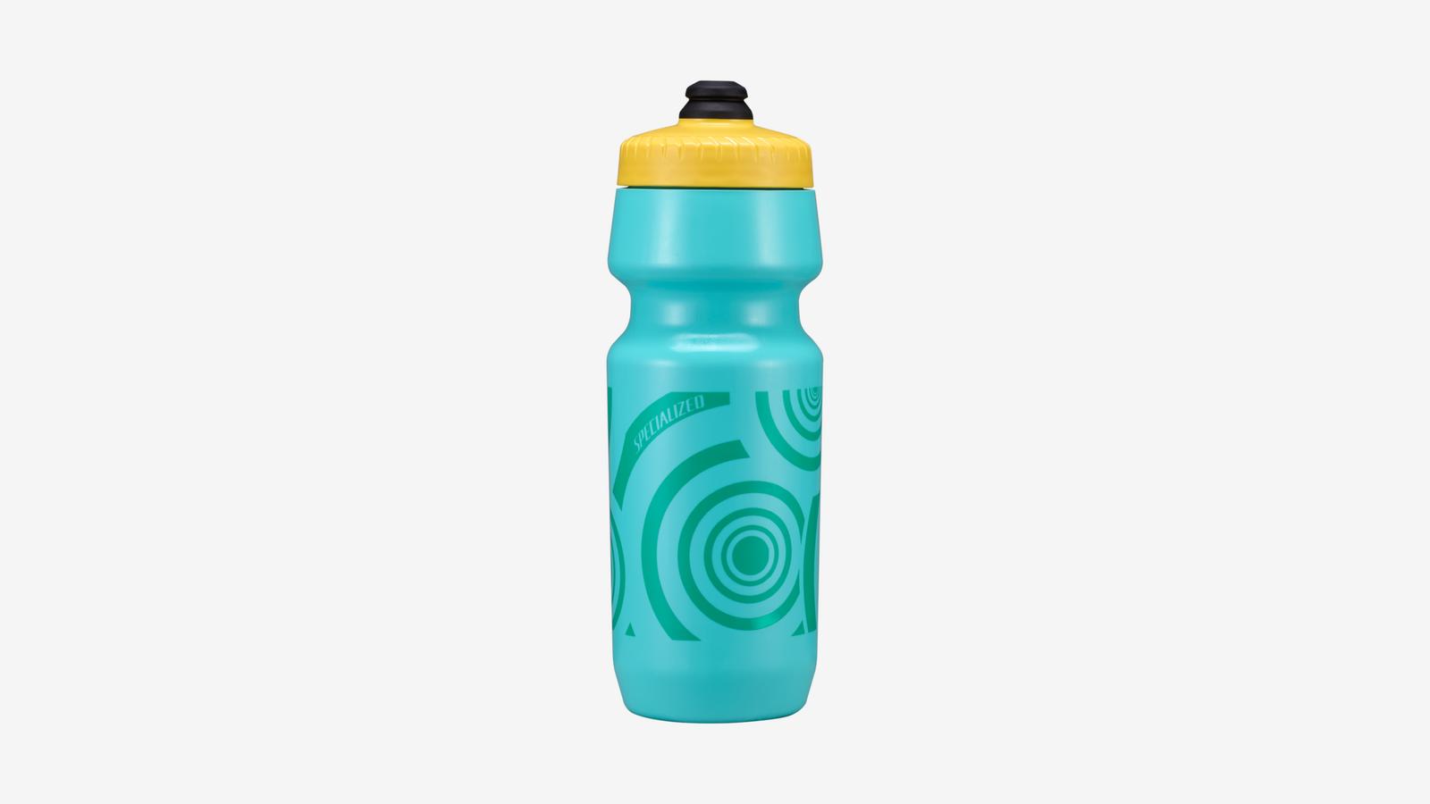 Specialized 24 OZ Big Mouth 2.0 Bottle