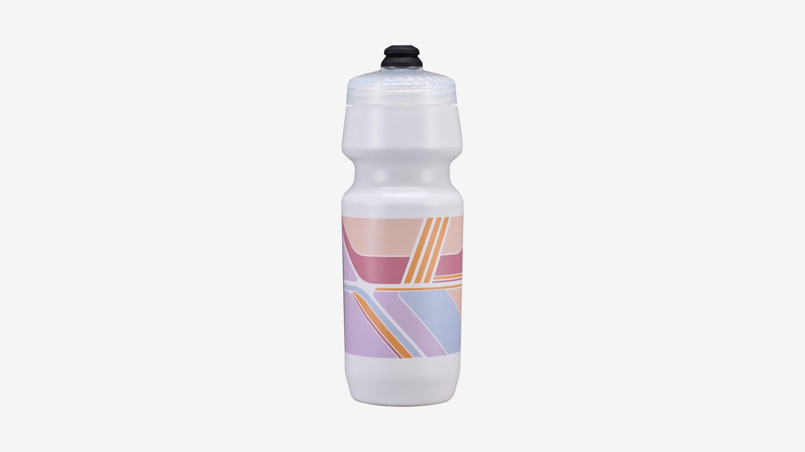 Specialized 24 OZ Big Mouth 2.0 Bottle