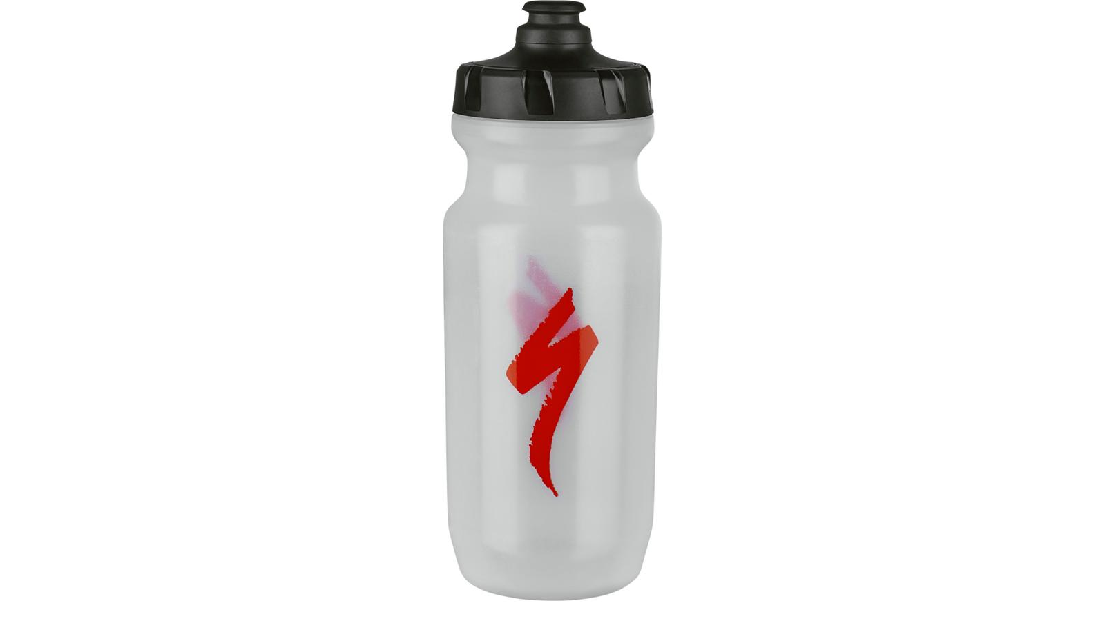 446-11506-Specialized-21 Oz Lbm-Bottle-Peachtree-Bikes-Atlanta