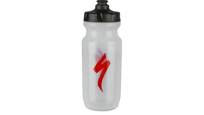 446-11506-Specialized-21 Oz Lbm-Bottle-Peachtree-Bikes-Atlanta