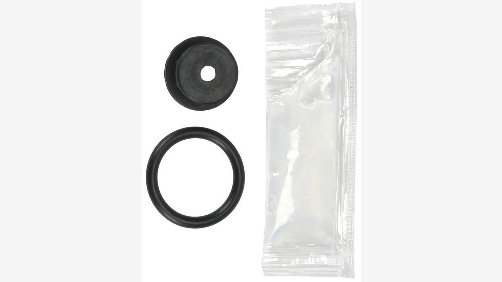 4720-9018-Specialized-Rebuild-Kit-for-PRO/Comp/Sport-Floor-Pump