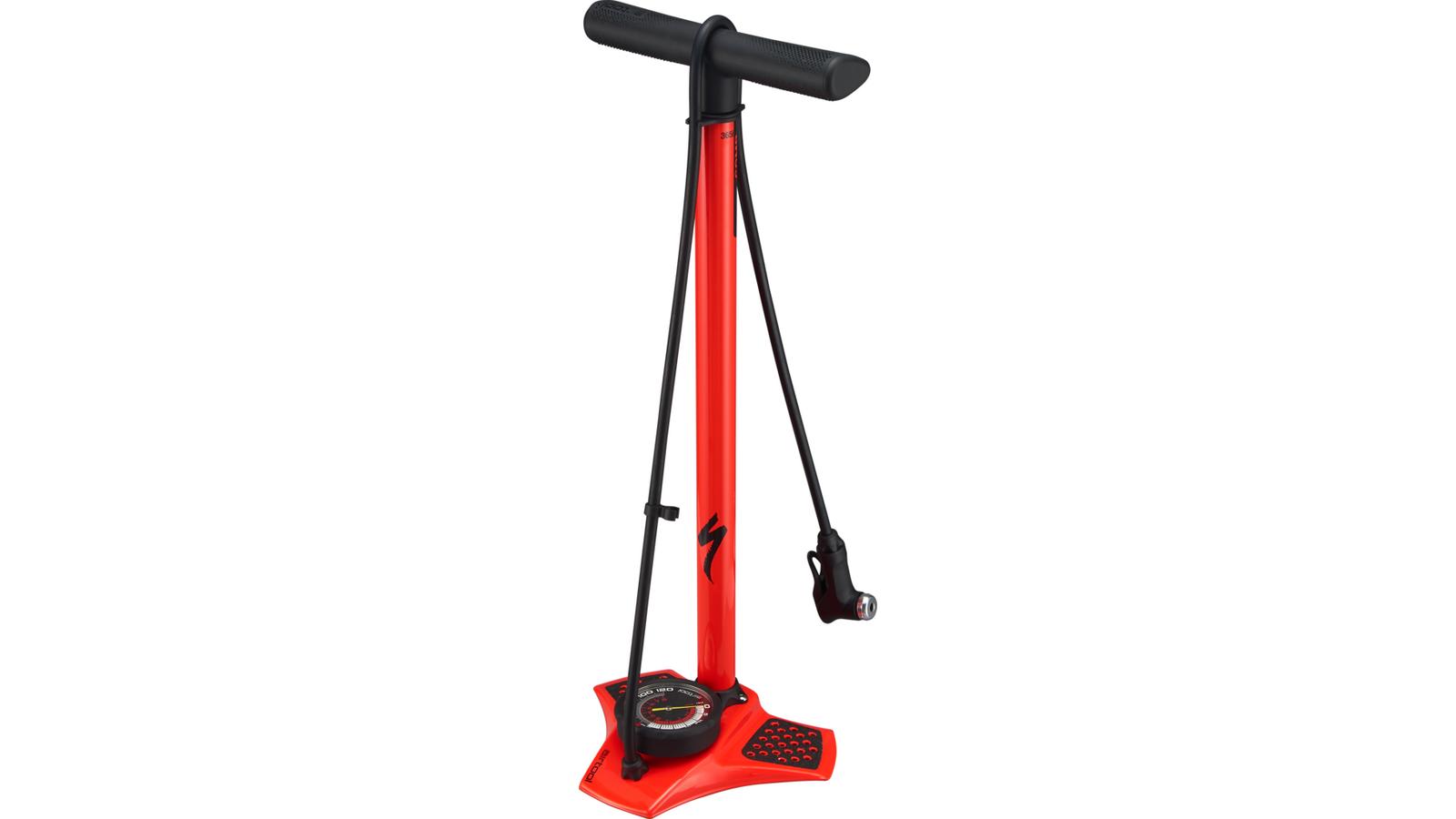 47220-2100-Specialized-Air Tool Comp V2-Floor Pump-Peachtree-Bikes-Atlanta