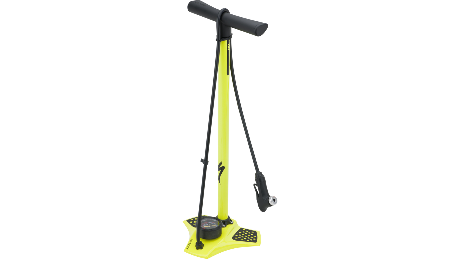 472E-9067-Specialized-Air Tool HP-Floor Pump