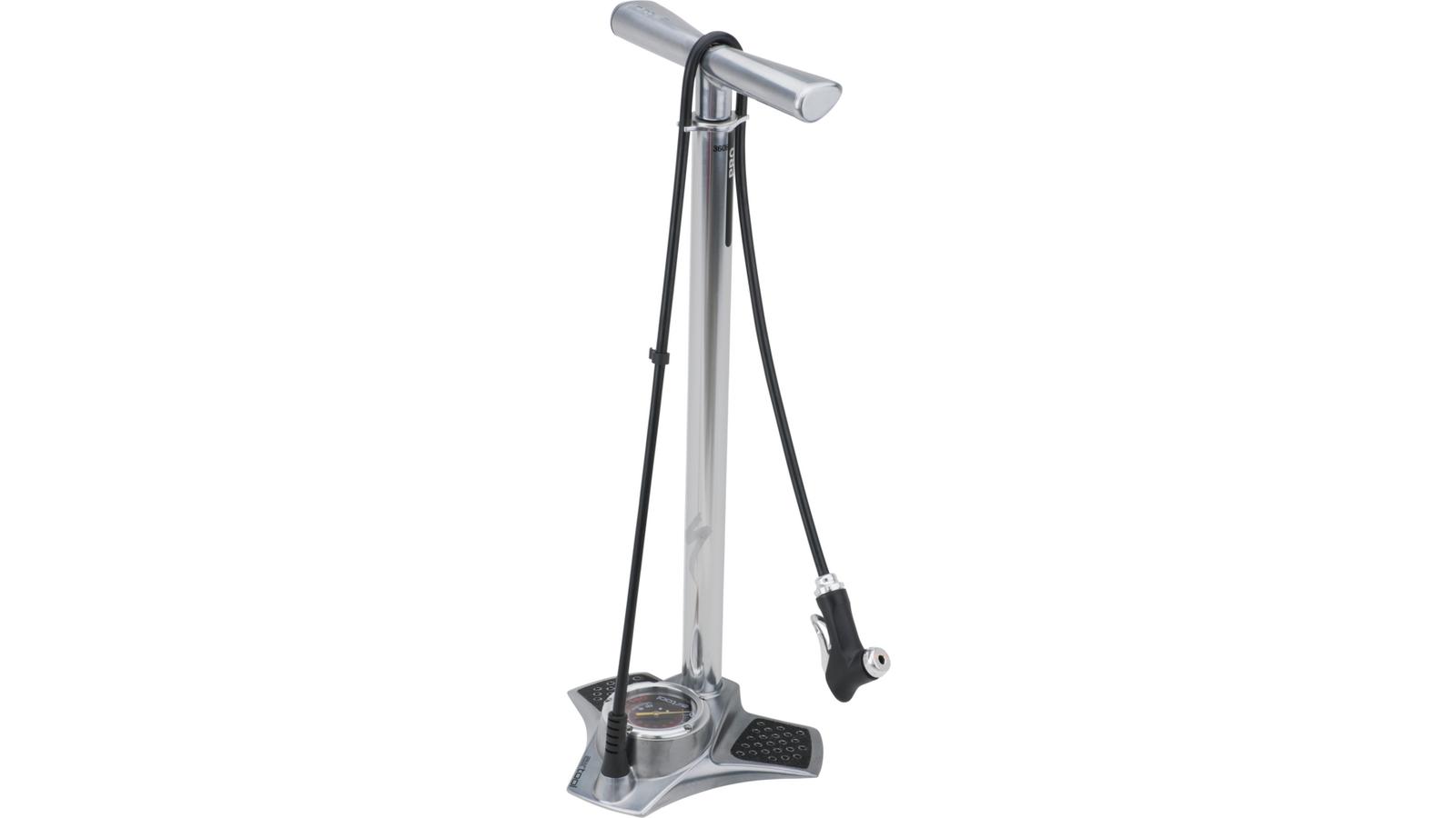 472E-9080-Specialized-Air Tool Pro-Floor Pump-Peachtree-Bikes-Atlanta