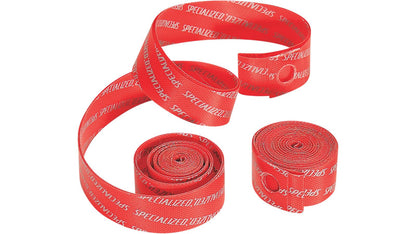 5403-3000-Specialized-Rim Strip-Tire Accessory-Peachtree-Bikes-Atlanta