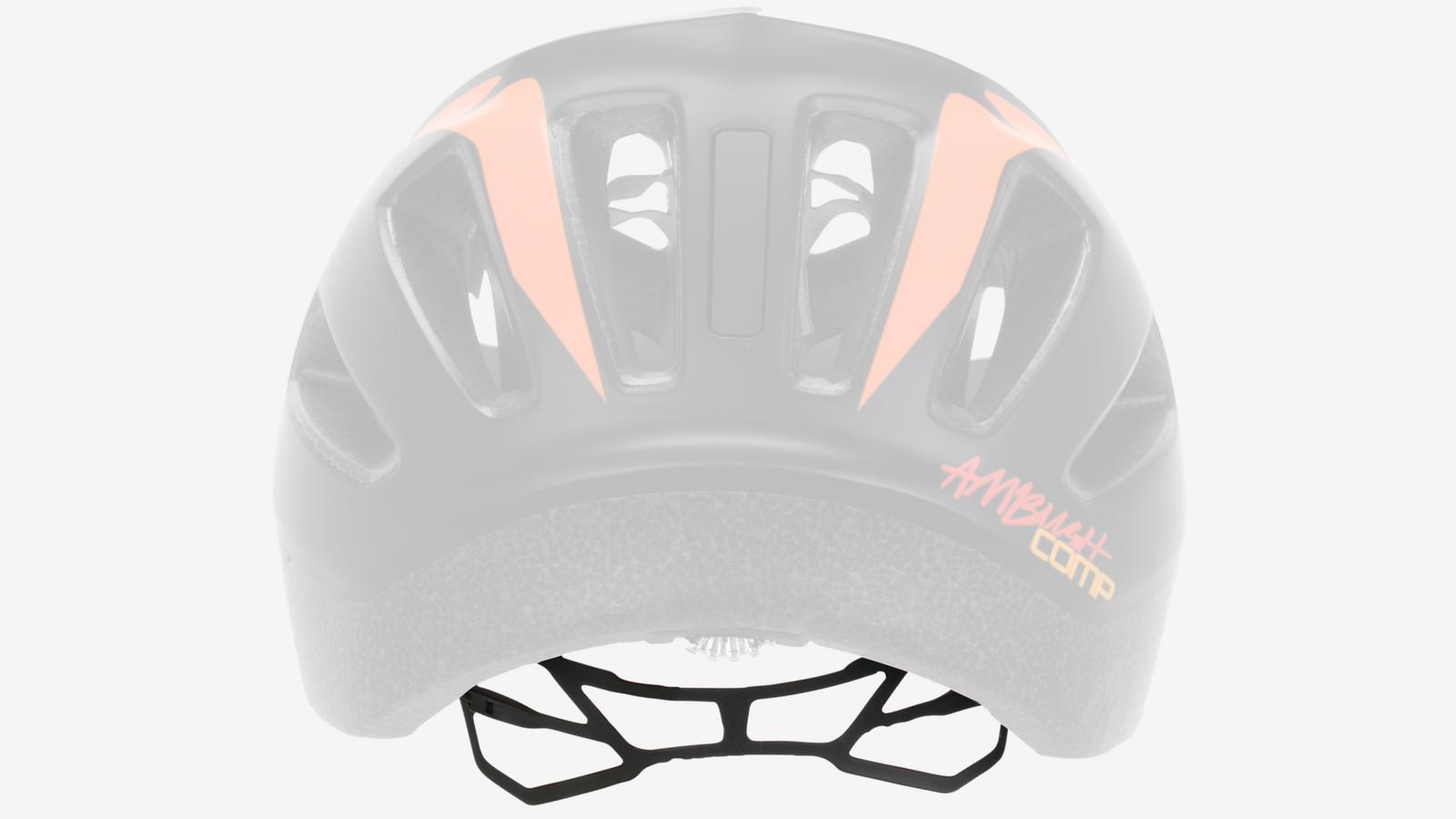 60515-1090-Specialized-Women's-Mindset-HairPort