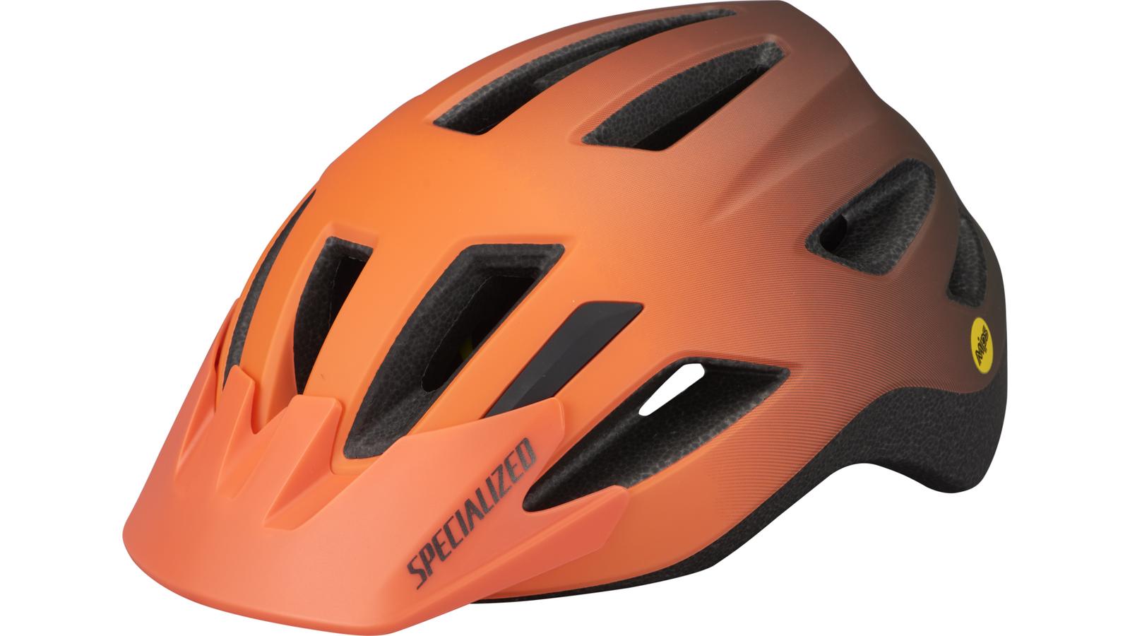 60021-0602-Specialized-Shuffle Child Led Sb Mips-Helmet-Peachtree-Bikes-Atlanta