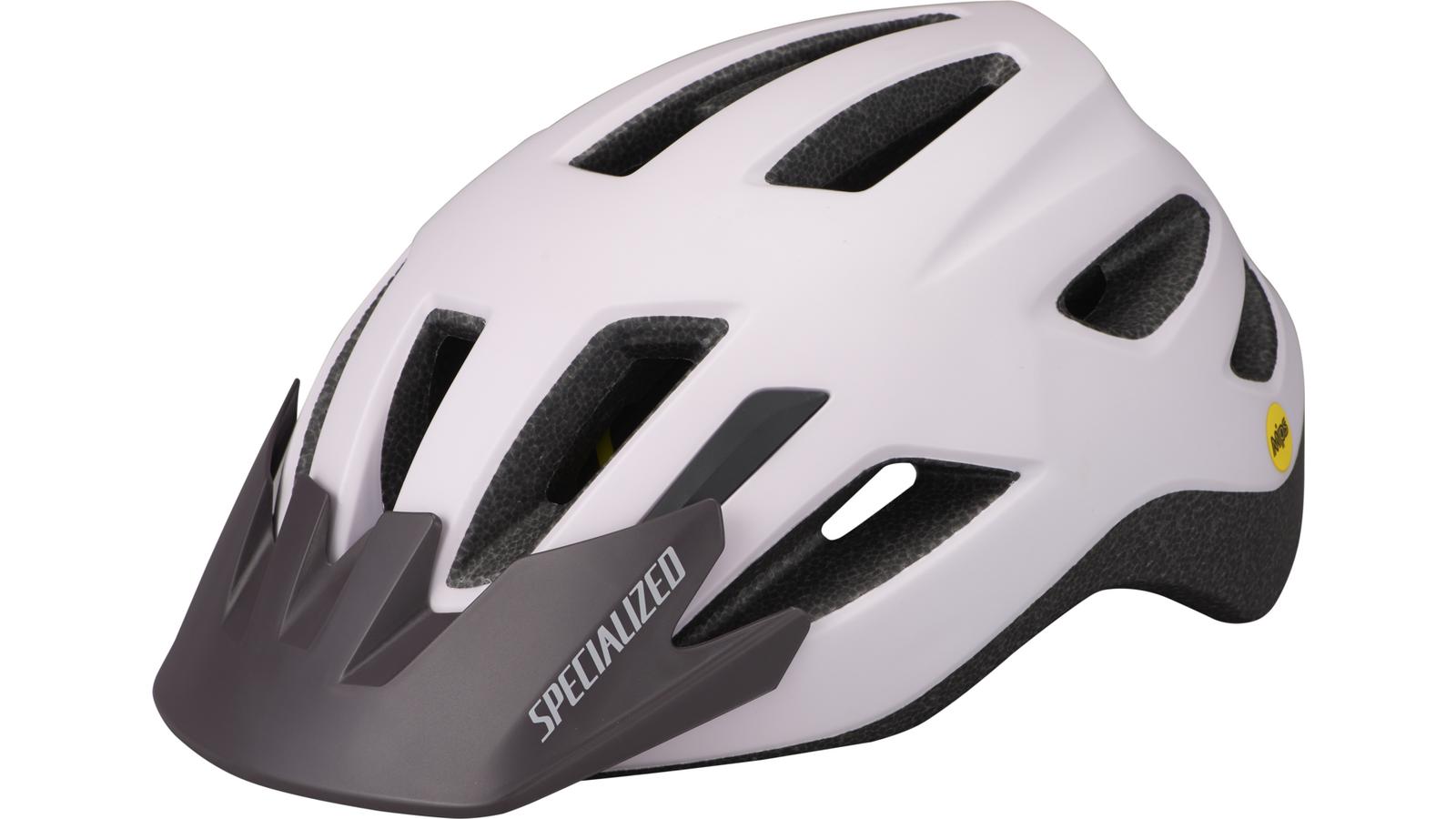 60021-0703-Specialized-Shuffle Youth Led Sb Mips-Helmet-Peachtree-Bikes-Atlanta