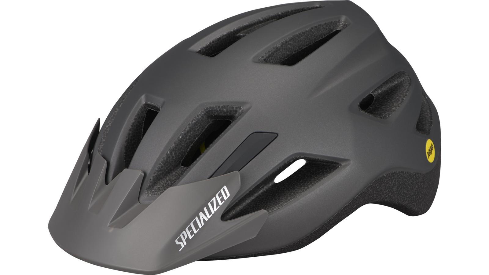 60021-0733-Specialized-Shuffle Youth Led Sb Mips-Helmet-Peachtree-Bikes-Atlanta