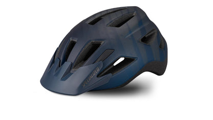 60021-0753-Specialized-Shuffle Youth Sb-Helmet-Peachtree-Bikes-Atlanta