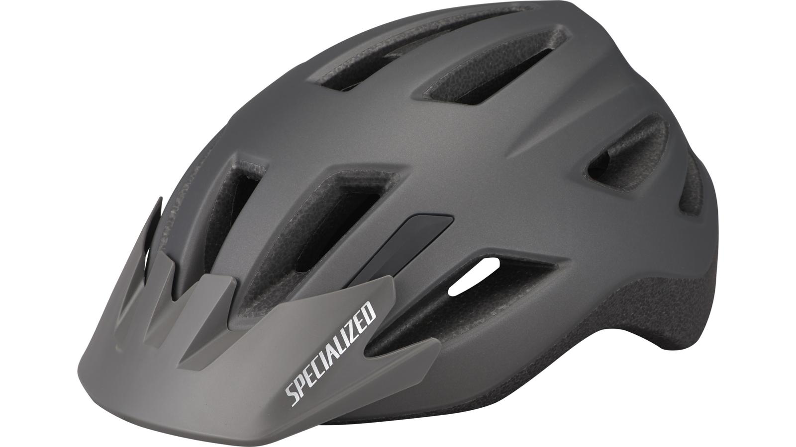 60021-0773-Specialized-Shuffle Youth Sb-Helmet-Peachtree-Bikes-Atlanta