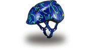 60025-3431-Specialized-Mio 2-Helmet