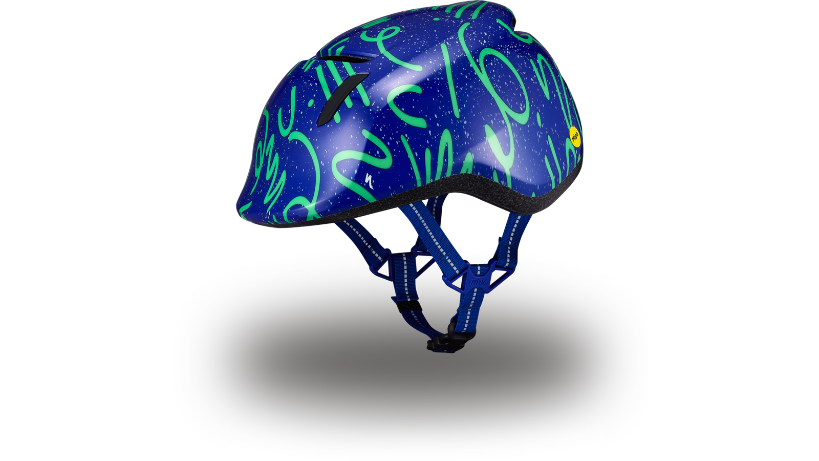 60025-3431-Specialized-Mio 2-Helmet