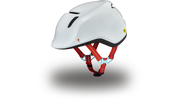 60025-3411-Specialized-Mio 2-Helmet