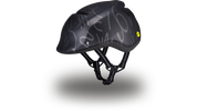60025-3401-Specialized-Mio 2-Helmet