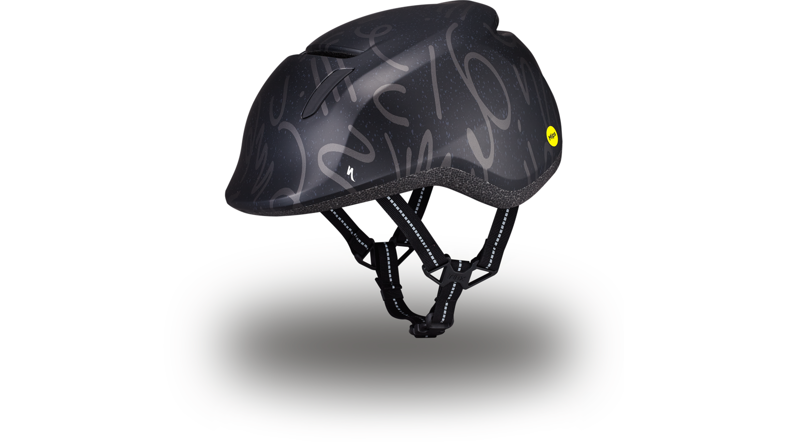 60025-3401-Specialized-Mio 2-Helmet