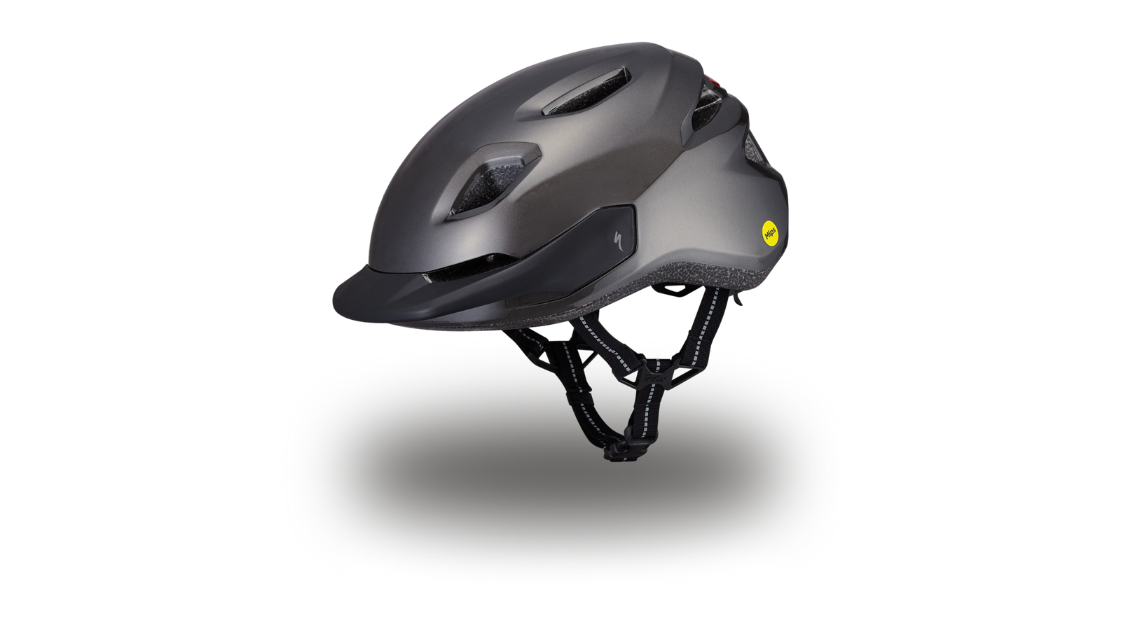 60025-3632-Specialized-Shuffle 2-Helmet