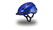 60025-6622-Specialized-Shuffle 2 LED-Helmet