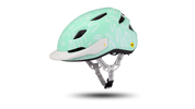 60025-3602-Specialized-Shuffle 2-Helmet