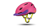 60025-3612-Specialized-Shuffle 2-Helmet