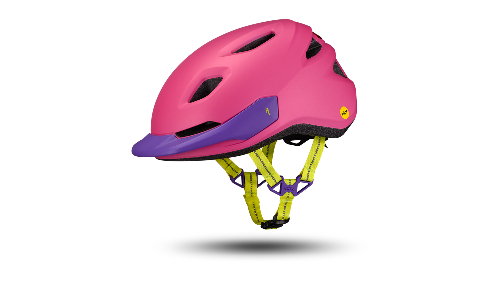 60025-3612-Specialized-Shuffle 2-Helmet