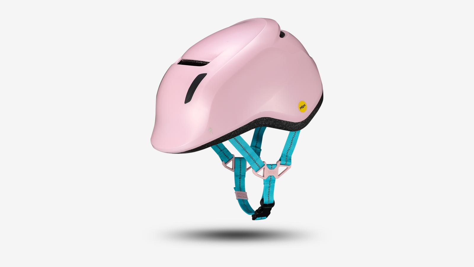 Specialized Mio 2 Helmet