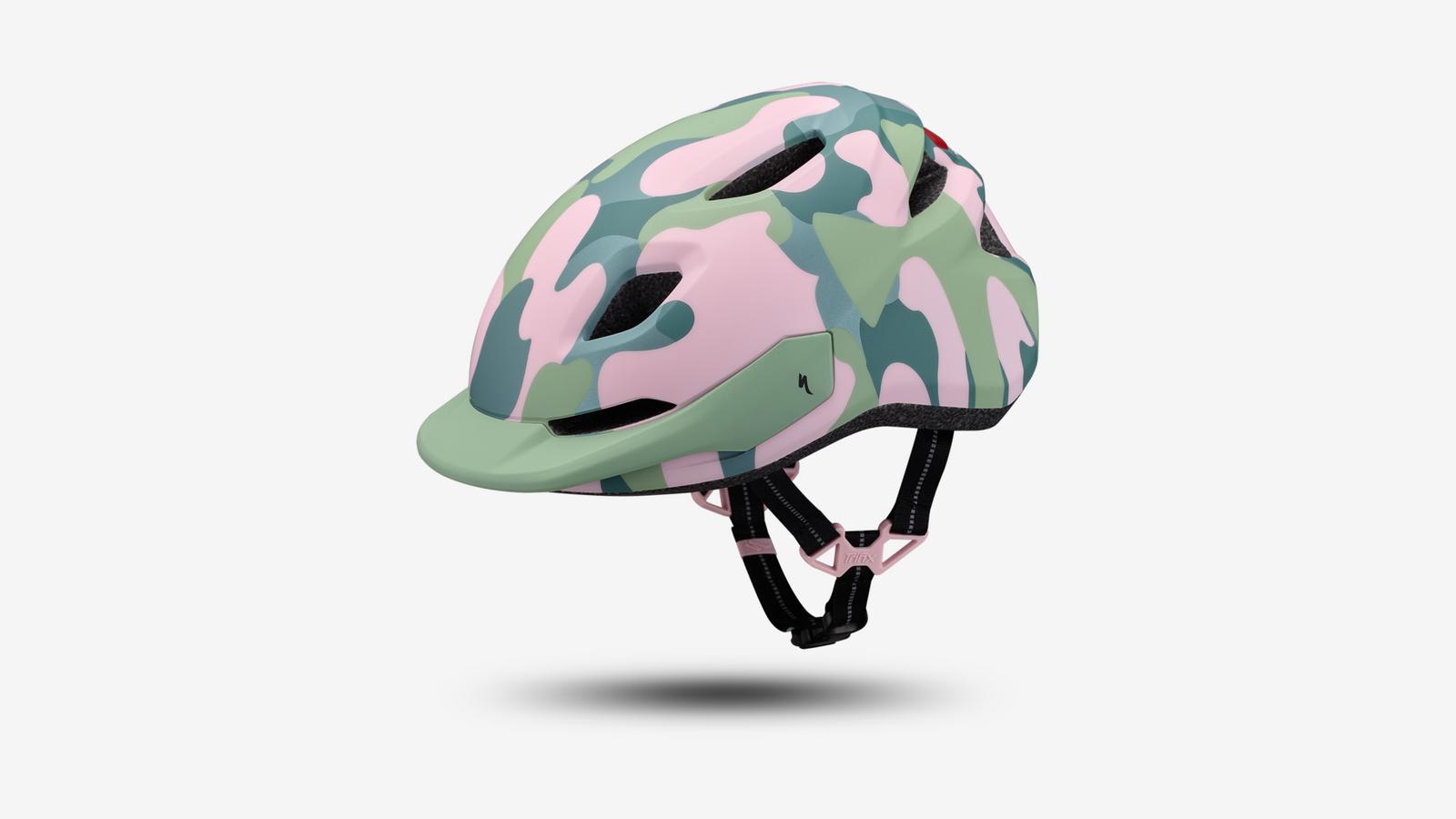 Specialized Shuffle 2 Helmet