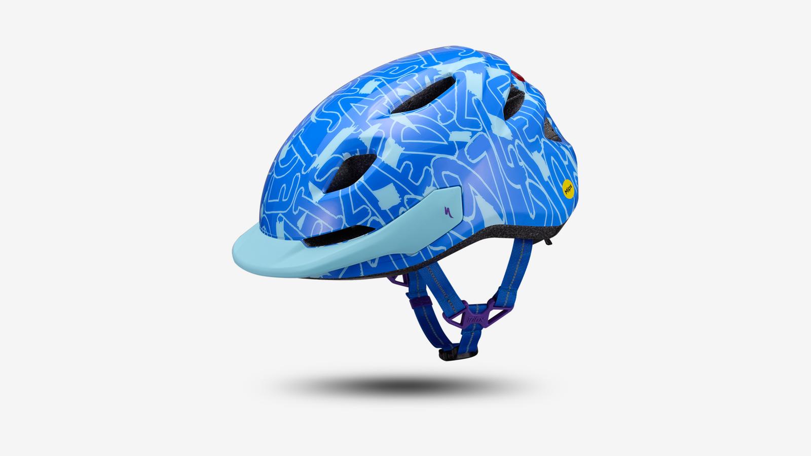 Specialized Shuffle 2 Helmet
