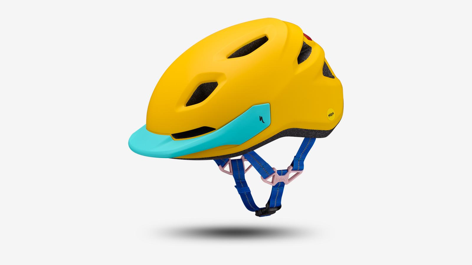 Specialized Shuffle Pad - Thumbnail 4