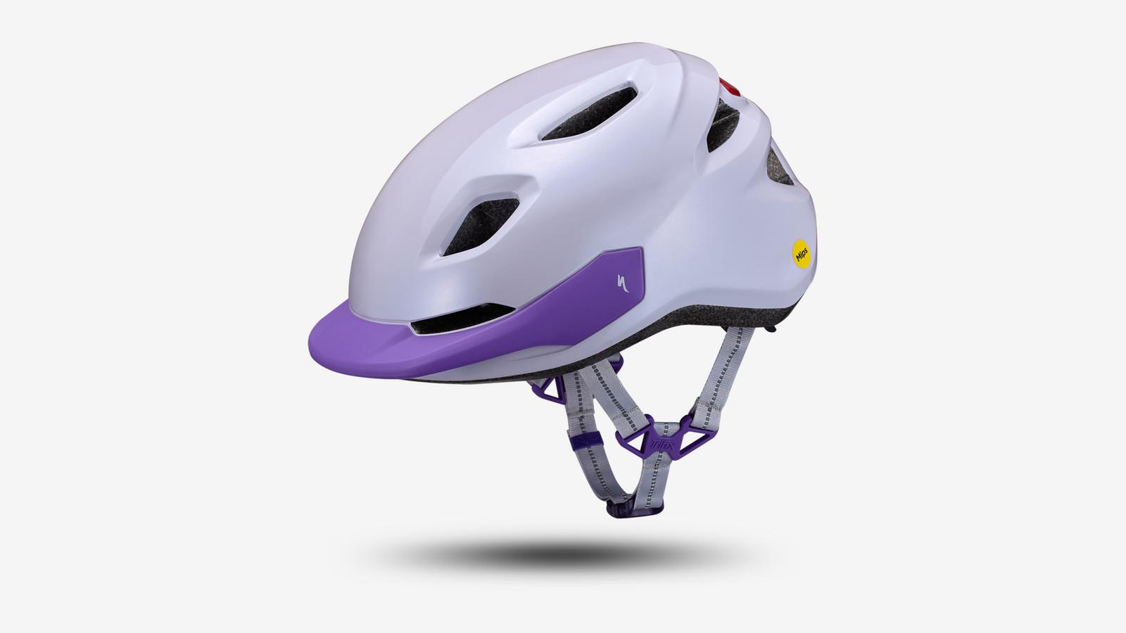Specialized Shuffle Pad - Thumbnail 3