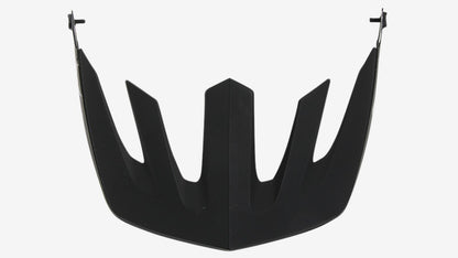 60516-5014-Specialized-Ambush-Visor