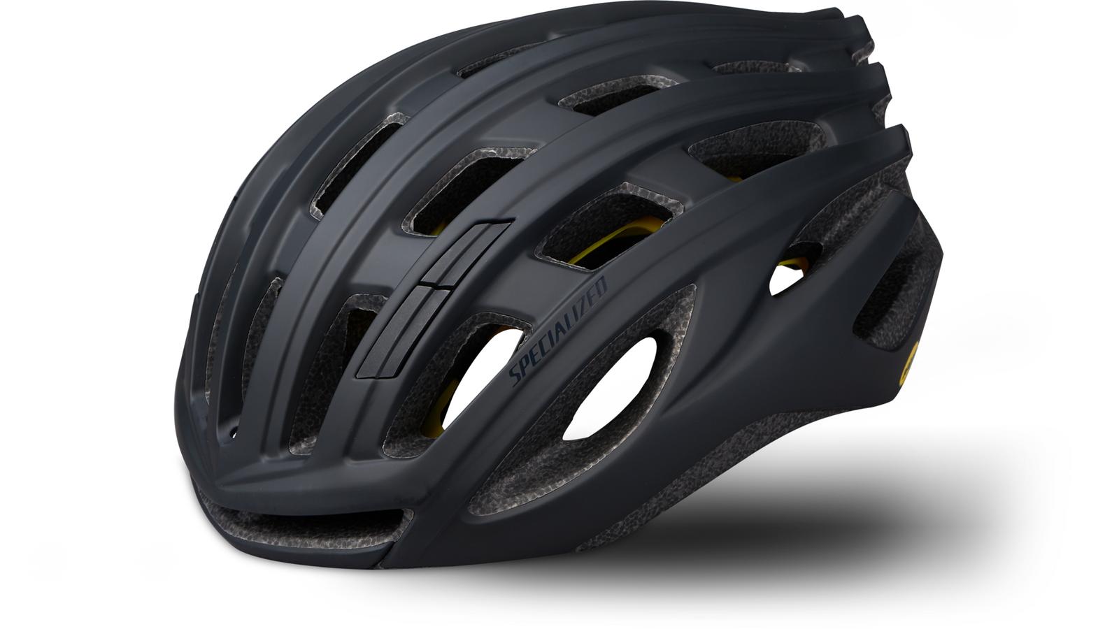 60119-0242-Specialized-Propero 3 Angi Mips-Helmet-Peachtree-Bikes-Atlanta