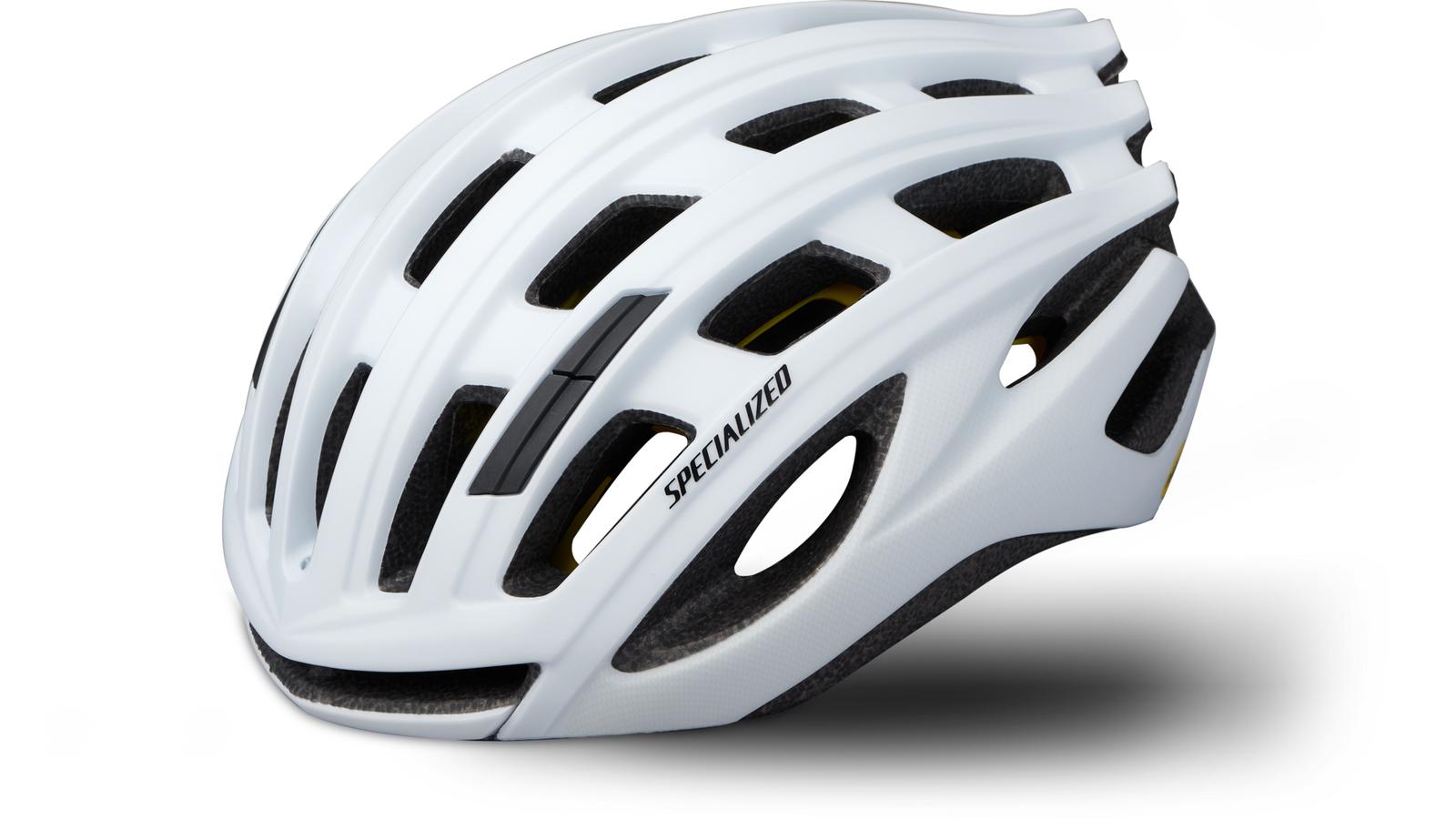 60119-0252-Specialized-Propero 3 Angi Mips-Helmet-Peachtree-Bikes-Atlanta