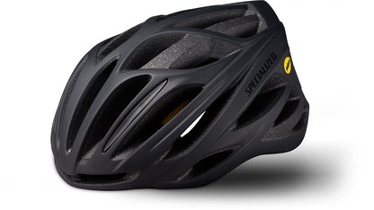 60119-0412-Specialized-Echelon Ii Mips-Helmet-Peachtree-Bikes-Atlanta