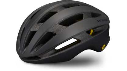 60121-0602-Specialized-Airnet Mips-Helmet-Peachtree-Bikes-Atlanta