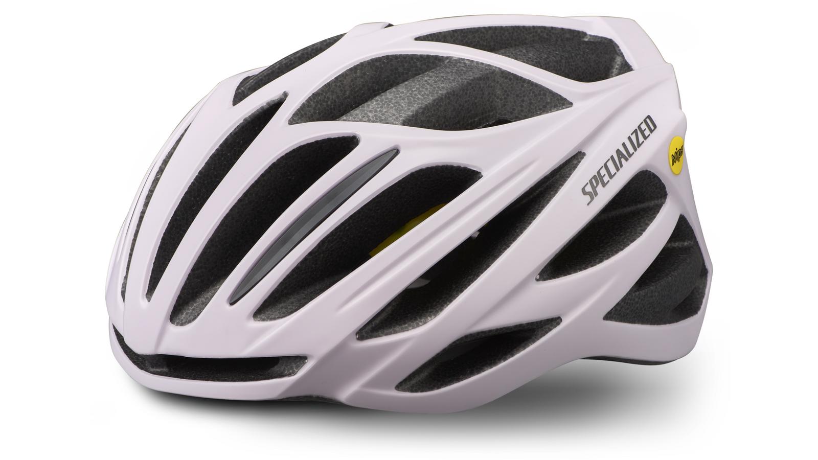 60122-0402-Specialized-Echelon Ii Mips-Helmet-Peachtree-Bikes-Atlanta